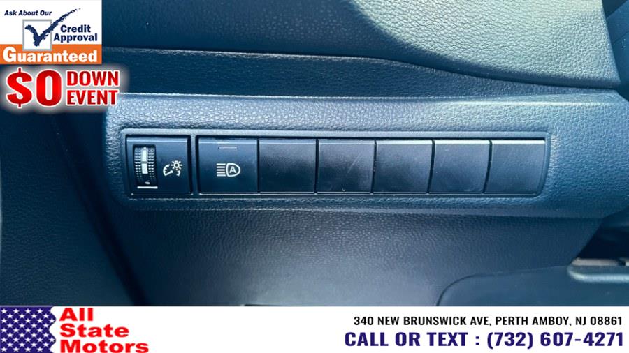 2022 Toyota Corolla LE CVT (Natl), available for sale in Perth Amboy, New Jersey | All State Motor Inc. Perth Amboy, New Jersey 2022 Toyota Corolla LE CVT (Natl), available for sale in Perth Amboy, New Jersey | All State Motor Inc. Perth Amboy, New Jersey