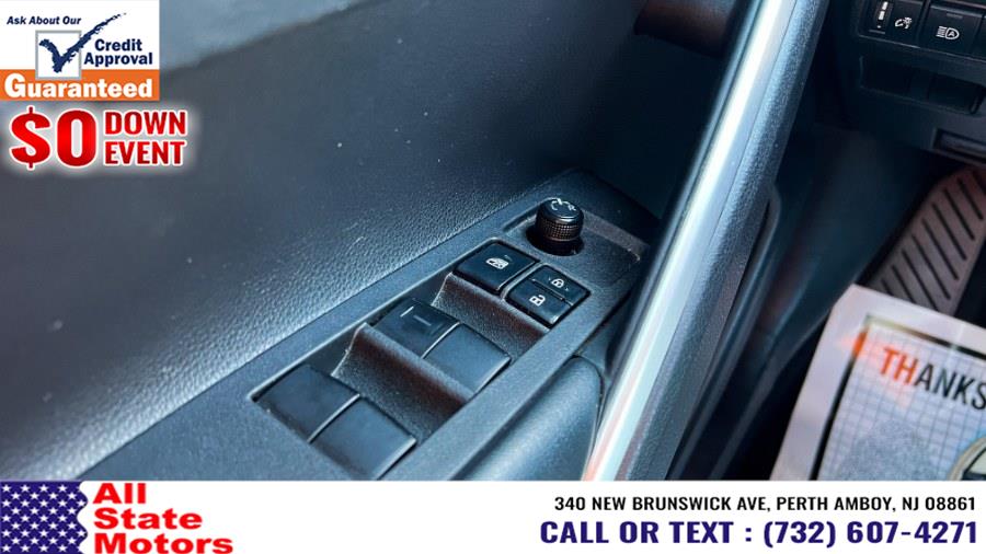 2022 Toyota Corolla Cross LE 2WD (Natl), available for sale in Perth Amboy, New Jersey | All State Motor Inc. Perth Amboy, New Jersey 2022 Toyota Corolla Cross LE 2WD (Natl), available for sale in Perth Amboy, New Jersey | All State Motor Inc. Perth Amboy, New Jersey