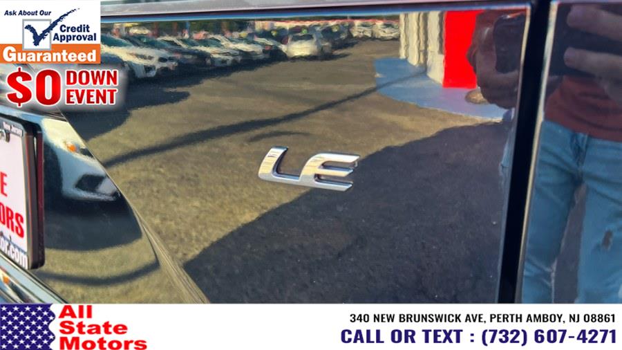 2022 Toyota Corolla Cross LE 2WD (Natl), available for sale in Perth Amboy, New Jersey | All State Motor Inc. Perth Amboy, New Jersey 2022 Toyota Corolla Cross LE 2WD (Natl), available for sale in Perth Amboy, New Jersey | All State Motor Inc. Perth Amboy, New Jersey