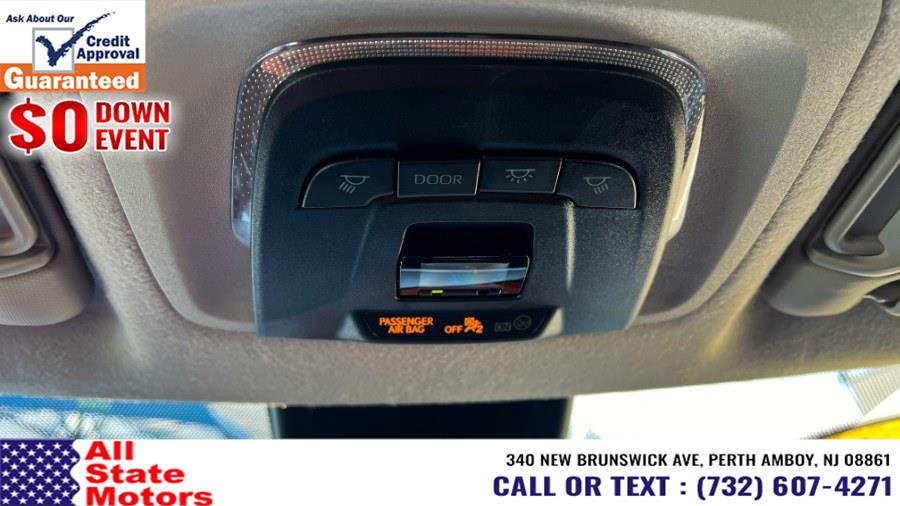 2022 Toyota Corolla Cross LE 2WD (Natl), available for sale in Perth Amboy, New Jersey | All State Motor Inc. Perth Amboy, New Jersey 2022 Toyota Corolla Cross LE 2WD (Natl), available for sale in Perth Amboy, New Jersey | All State Motor Inc. Perth Amboy, New Jersey