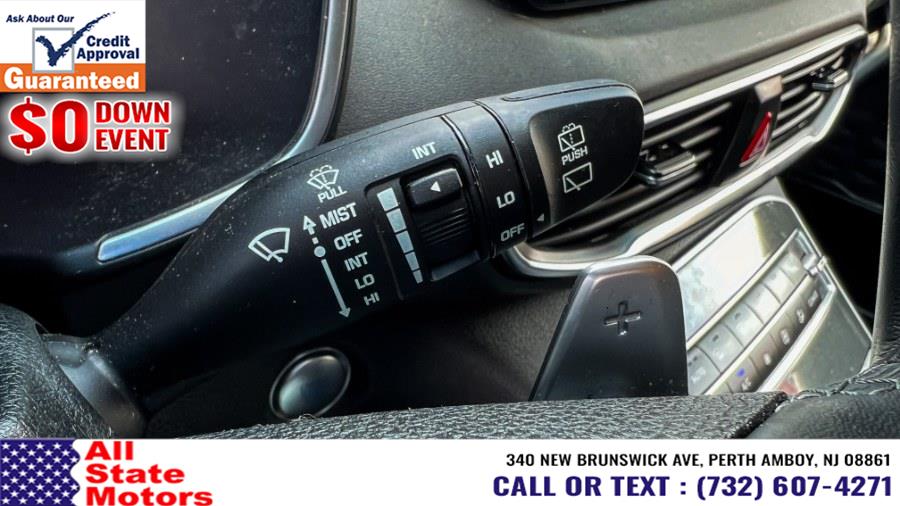 2022 Hyundai Santa Fe XRT AWD, available for sale in Perth Amboy, New Jersey | All State Motor Inc. Perth Amboy, New Jersey 2022 Hyundai Santa Fe XRT AWD, available for sale in Perth Amboy, New Jersey | All State Motor Inc. Perth Amboy, New Jersey