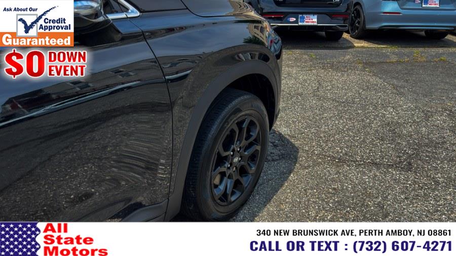 2022 Hyundai Santa Fe XRT AWD, available for sale in Perth Amboy, New Jersey | All State Motor Inc. Perth Amboy, New Jersey 2022 Hyundai Santa Fe XRT AWD, available for sale in Perth Amboy, New Jersey | All State Motor Inc. Perth Amboy, New Jersey