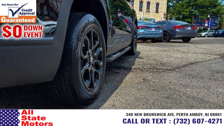 2022 Hyundai Santa Fe XRT AWD, available for sale in Perth Amboy, New Jersey | All State Motor Inc. Perth Amboy, New Jersey 2022 Hyundai Santa Fe XRT AWD, available for sale in Perth Amboy, New Jersey | All State Motor Inc. Perth Amboy, New Jersey