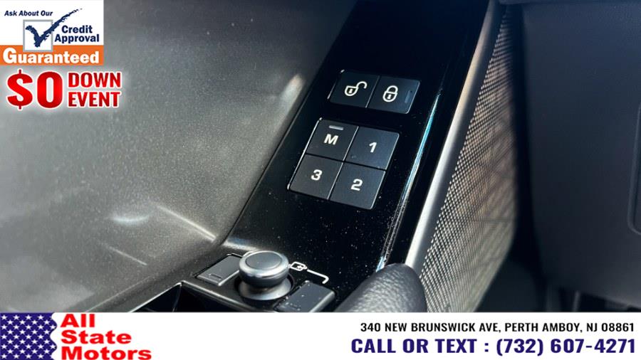 2020 Land Rover Range Rover Velar P250 S, available for sale in Perth Amboy, New Jersey | All State Motor Inc. Perth Amboy, New Jersey 2020 Land Rover Range Rover Velar P250 S, available for sale in Perth Amboy, New Jersey | All State Motor Inc. Perth Amboy, New Jersey