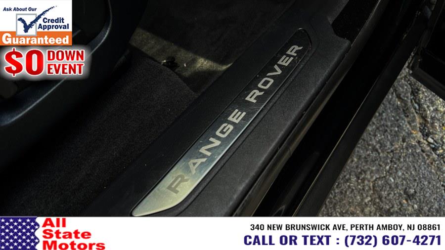 2020 Land Rover Range Rover Velar P250 S, available for sale in Perth Amboy, New Jersey | All State Motor Inc. Perth Amboy, New Jersey 2020 Land Rover Range Rover Velar P250 S, available for sale in Perth Amboy, New Jersey | All State Motor Inc. Perth Amboy, New Jersey