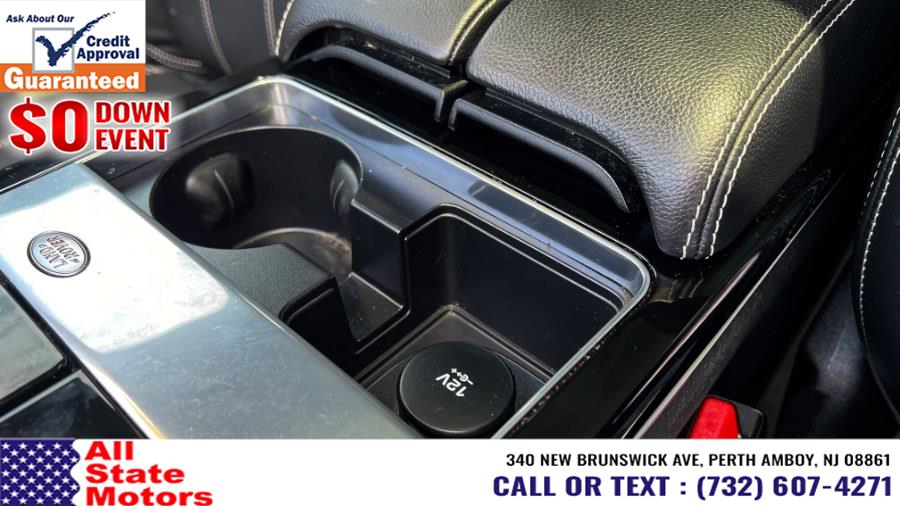 2020 Land Rover Range Rover Velar P250 S, available for sale in Perth Amboy, New Jersey | All State Motor Inc. Perth Amboy, New Jersey 2020 Land Rover Range Rover Velar P250 S, available for sale in Perth Amboy, New Jersey | All State Motor Inc. Perth Amboy, New Jersey