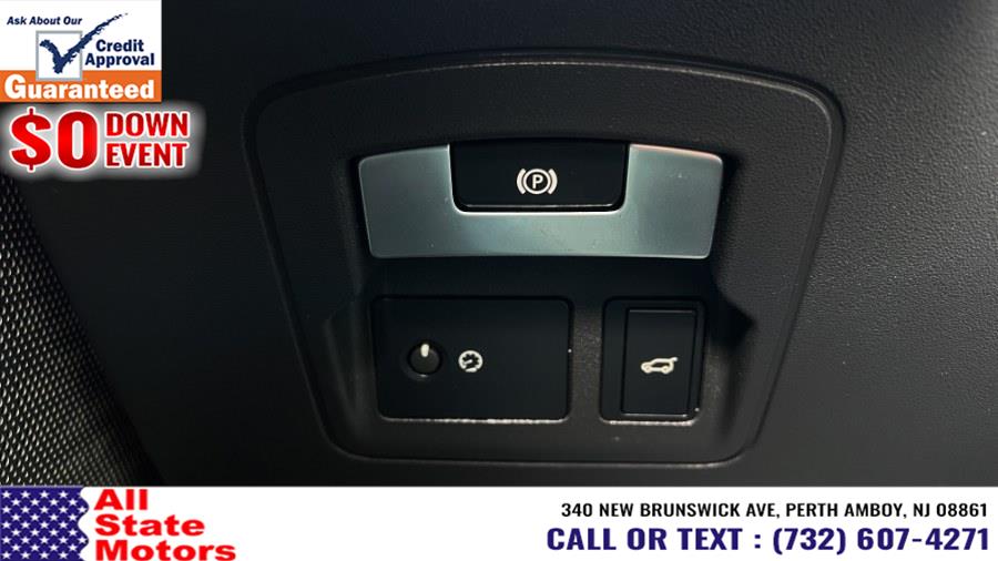 2020 Land Rover Range Rover Velar P250 S, available for sale in Perth Amboy, New Jersey | All State Motor Inc. Perth Amboy, New Jersey 2020 Land Rover Range Rover Velar P250 S, available for sale in Perth Amboy, New Jersey | All State Motor Inc. Perth Amboy, New Jersey