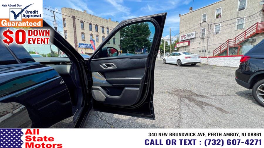 2020 Land Rover Range Rover Velar P250 S, available for sale in Perth Amboy, New Jersey | All State Motor Inc. Perth Amboy, New Jersey 2020 Land Rover Range Rover Velar P250 S, available for sale in Perth Amboy, New Jersey | All State Motor Inc. Perth Amboy, New Jersey