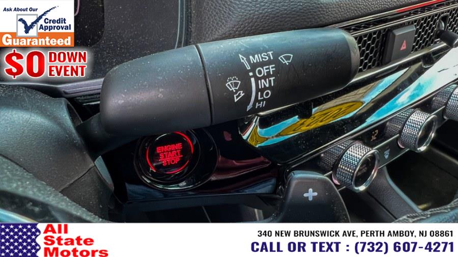 2023 Honda Civic Sedan Sport CVT, available for sale in Perth Amboy, New Jersey | All State Motor Inc. Perth Amboy, New Jersey 2023 Honda Civic Sedan Sport CVT, available for sale in Perth Amboy, New Jersey | All State Motor Inc. Perth Amboy, New Jersey