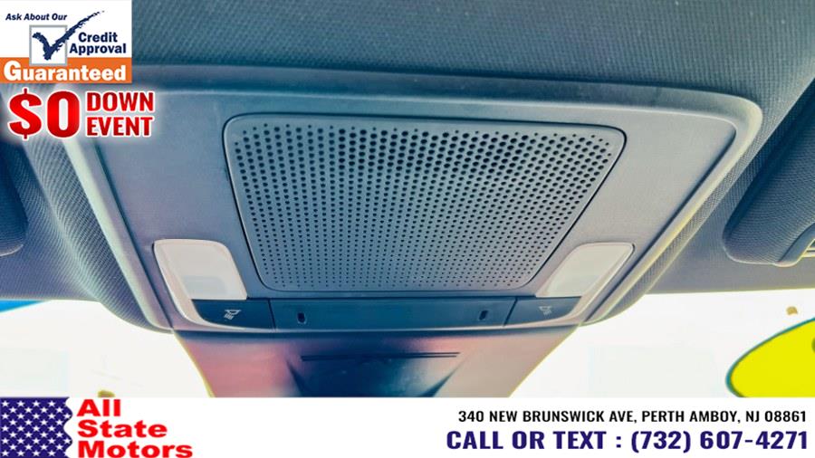 2023 Honda Civic Sedan Sport CVT, available for sale in Perth Amboy, New Jersey | All State Motor Inc. Perth Amboy, New Jersey 2023 Honda Civic Sedan Sport CVT, available for sale in Perth Amboy, New Jersey | All State Motor Inc. Perth Amboy, New Jersey