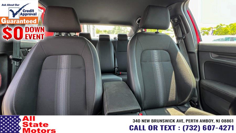 2023 Honda Civic Sedan Sport CVT, available for sale in Perth Amboy, New Jersey | All State Motor Inc. Perth Amboy, New Jersey 2023 Honda Civic Sedan Sport CVT, available for sale in Perth Amboy, New Jersey | All State Motor Inc. Perth Amboy, New Jersey