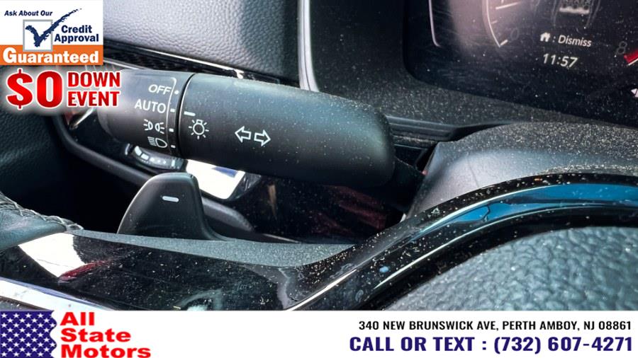 2023 Honda Civic Sedan Sport CVT, available for sale in Perth Amboy, New Jersey | All State Motor Inc. Perth Amboy, New Jersey 2023 Honda Civic Sedan Sport CVT, available for sale in Perth Amboy, New Jersey | All State Motor Inc. Perth Amboy, New Jersey