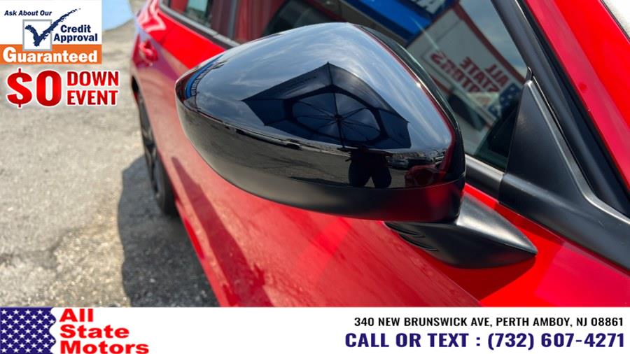 2023 Honda Civic Sedan Sport CVT, available for sale in Perth Amboy, New Jersey | All State Motor Inc. Perth Amboy, New Jersey 2023 Honda Civic Sedan Sport CVT, available for sale in Perth Amboy, New Jersey | All State Motor Inc. Perth Amboy, New Jersey