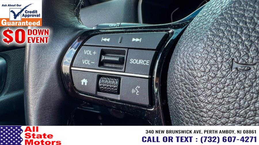 2023 Honda Civic Sedan Sport CVT, available for sale in Perth Amboy, New Jersey | All State Motor Inc. Perth Amboy, New Jersey 2023 Honda Civic Sedan Sport CVT, available for sale in Perth Amboy, New Jersey | All State Motor Inc. Perth Amboy, New Jersey