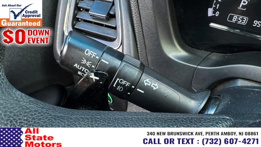 2022 Honda HR-V EX AWD CVT, available for sale in Perth Amboy, New Jersey | All State Motor Inc. Perth Amboy, New Jersey 2022 Honda HR-V EX AWD CVT, available for sale in Perth Amboy, New Jersey | All State Motor Inc. Perth Amboy, New Jersey