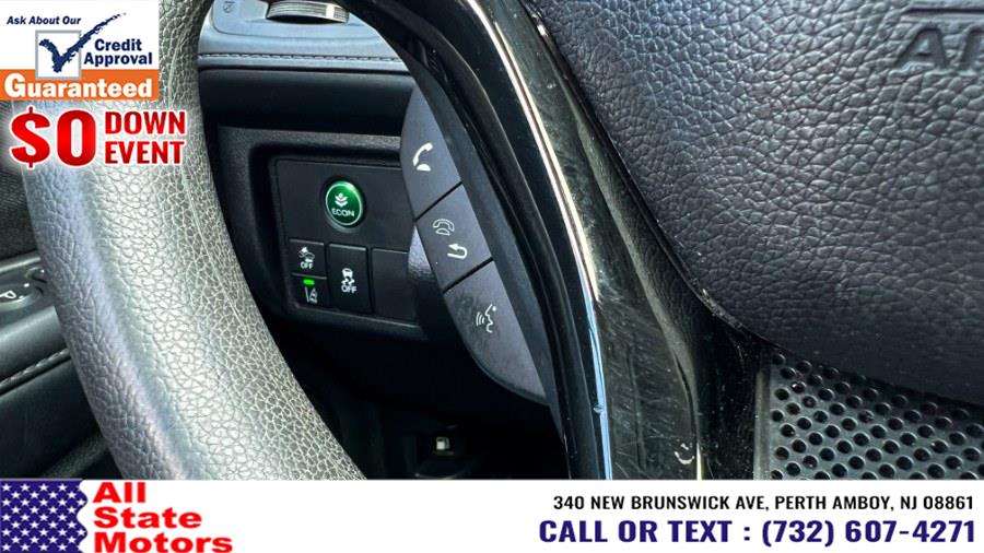 2022 Honda HR-V EX AWD CVT, available for sale in Perth Amboy, New Jersey | All State Motor Inc. Perth Amboy, New Jersey 2022 Honda HR-V EX AWD CVT, available for sale in Perth Amboy, New Jersey | All State Motor Inc. Perth Amboy, New Jersey