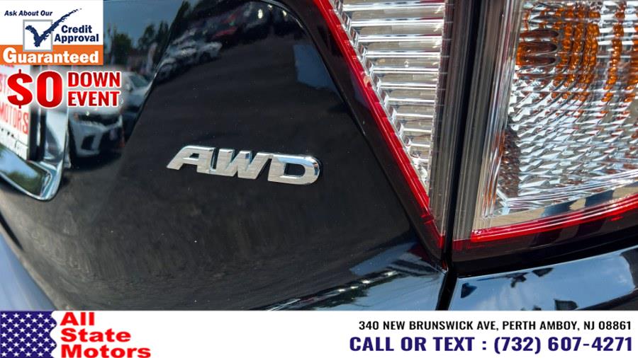 2022 Honda HR-V EX AWD CVT, available for sale in Perth Amboy, New Jersey | All State Motor Inc. Perth Amboy, New Jersey 2022 Honda HR-V EX AWD CVT, available for sale in Perth Amboy, New Jersey | All State Motor Inc. Perth Amboy, New Jersey