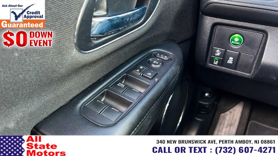 2022 Honda HR-V EX AWD CVT, available for sale in Perth Amboy, New Jersey | All State Motor Inc. Perth Amboy, New Jersey 2022 Honda HR-V EX AWD CVT, available for sale in Perth Amboy, New Jersey | All State Motor Inc. Perth Amboy, New Jersey