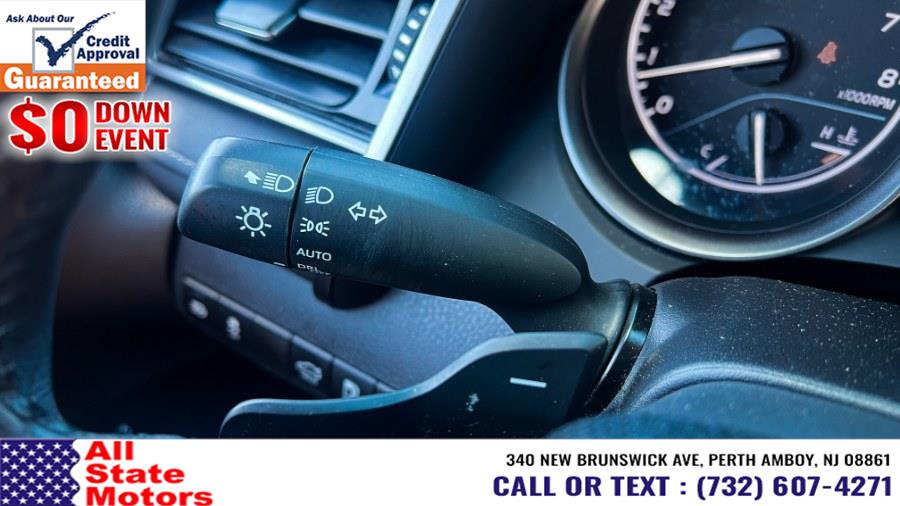 2022 Toyota Camry SE Auto (Natl), available for sale in Perth Amboy, New Jersey | All State Motor Inc. Perth Amboy, New Jersey 2022 Toyota Camry SE Auto (Natl), available for sale in Perth Amboy, New Jersey | All State Motor Inc. Perth Amboy, New Jersey