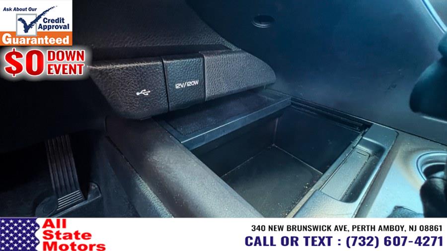 2022 Toyota Camry SE Auto (Natl), available for sale in Perth Amboy, New Jersey | All State Motor Inc. Perth Amboy, New Jersey 2022 Toyota Camry SE Auto (Natl), available for sale in Perth Amboy, New Jersey | All State Motor Inc. Perth Amboy, New Jersey