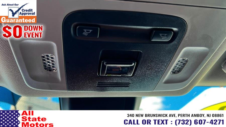 2022 Toyota Camry SE Auto (Natl), available for sale in Perth Amboy, New Jersey | All State Motor Inc. Perth Amboy, New Jersey 2022 Toyota Camry SE Auto (Natl), available for sale in Perth Amboy, New Jersey | All State Motor Inc. Perth Amboy, New Jersey