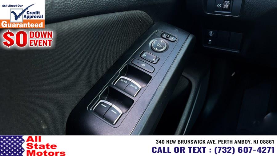 2022 Honda Civic Sedan Sport CVT, available for sale in Perth Amboy, New Jersey | All State Motor Inc. Perth Amboy, New Jersey 2022 Honda Civic Sedan Sport CVT, available for sale in Perth Amboy, New Jersey | All State Motor Inc. Perth Amboy, New Jersey