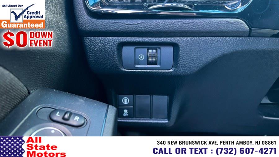 2022 Honda Civic Sedan Sport CVT, available for sale in Perth Amboy, New Jersey | All State Motor Inc. Perth Amboy, New Jersey 2022 Honda Civic Sedan Sport CVT, available for sale in Perth Amboy, New Jersey | All State Motor Inc. Perth Amboy, New Jersey