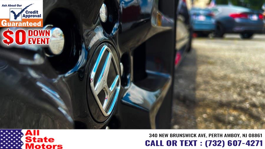 2022 Honda Civic Sedan Sport CVT, available for sale in Perth Amboy, New Jersey | All State Motor Inc. Perth Amboy, New Jersey 2022 Honda Civic Sedan Sport CVT, available for sale in Perth Amboy, New Jersey | All State Motor Inc. Perth Amboy, New Jersey