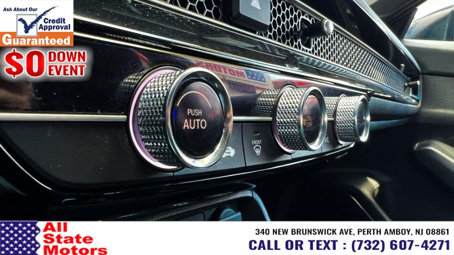 2022 Honda Civic Sedan Sport CVT, available for sale in Perth Amboy, New Jersey | All State Motor Inc. Perth Amboy, New Jersey 2022 Honda Civic Sedan Sport CVT, available for sale in Perth Amboy, New Jersey | All State Motor Inc. Perth Amboy, New Jersey