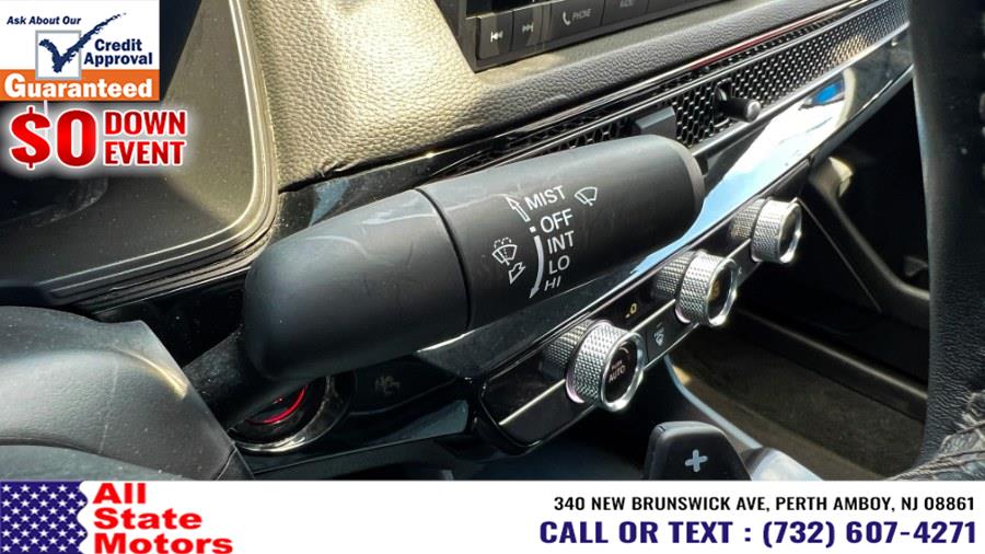 2022 Honda Civic Sedan Sport CVT, available for sale in Perth Amboy, New Jersey | All State Motor Inc. Perth Amboy, New Jersey 2022 Honda Civic Sedan Sport CVT, available for sale in Perth Amboy, New Jersey | All State Motor Inc. Perth Amboy, New Jersey