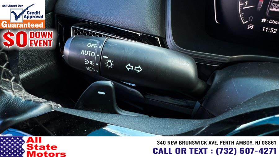2022 Honda Civic Sedan Sport CVT, available for sale in Perth Amboy, New Jersey | All State Motor Inc. Perth Amboy, New Jersey 2022 Honda Civic Sedan Sport CVT, available for sale in Perth Amboy, New Jersey | All State Motor Inc. Perth Amboy, New Jersey