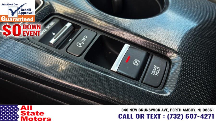 2022 Honda Civic Sedan Sport CVT, available for sale in Perth Amboy, New Jersey | All State Motor Inc. Perth Amboy, New Jersey 2022 Honda Civic Sedan Sport CVT, available for sale in Perth Amboy, New Jersey | All State Motor Inc. Perth Amboy, New Jersey