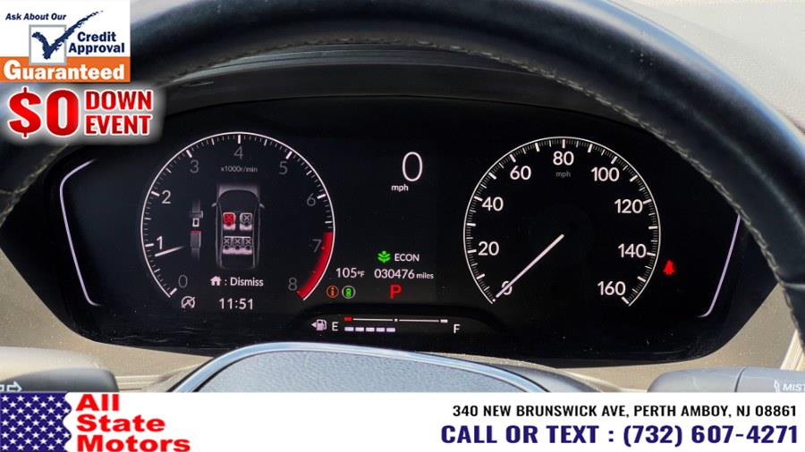 2022 Honda Civic Sedan Sport CVT, available for sale in Perth Amboy, New Jersey | All State Motor Inc. Perth Amboy, New Jersey 2022 Honda Civic Sedan Sport CVT, available for sale in Perth Amboy, New Jersey | All State Motor Inc. Perth Amboy, New Jersey
