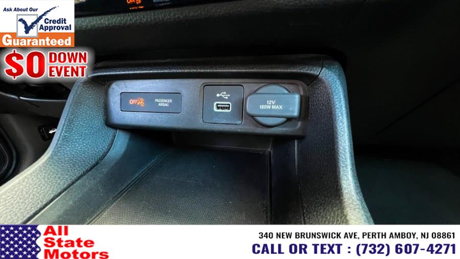 2022 Honda Civic Sedan Sport CVT, available for sale in Perth Amboy, New Jersey | All State Motor Inc. Perth Amboy, New Jersey 2022 Honda Civic Sedan Sport CVT, available for sale in Perth Amboy, New Jersey | All State Motor Inc. Perth Amboy, New Jersey
