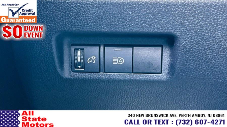 2021 Toyota RAV4 XLE AWD (Natl), available for sale in Perth Amboy, New Jersey | All State Motor Inc. Perth Amboy, New Jersey 2021 Toyota RAV4 XLE AWD (Natl), available for sale in Perth Amboy, New Jersey | All State Motor Inc. Perth Amboy, New Jersey