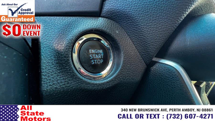 2021 Toyota RAV4 XLE AWD (Natl), available for sale in Perth Amboy, New Jersey | All State Motor Inc. Perth Amboy, New Jersey 2021 Toyota RAV4 XLE AWD (Natl), available for sale in Perth Amboy, New Jersey | All State Motor Inc. Perth Amboy, New Jersey