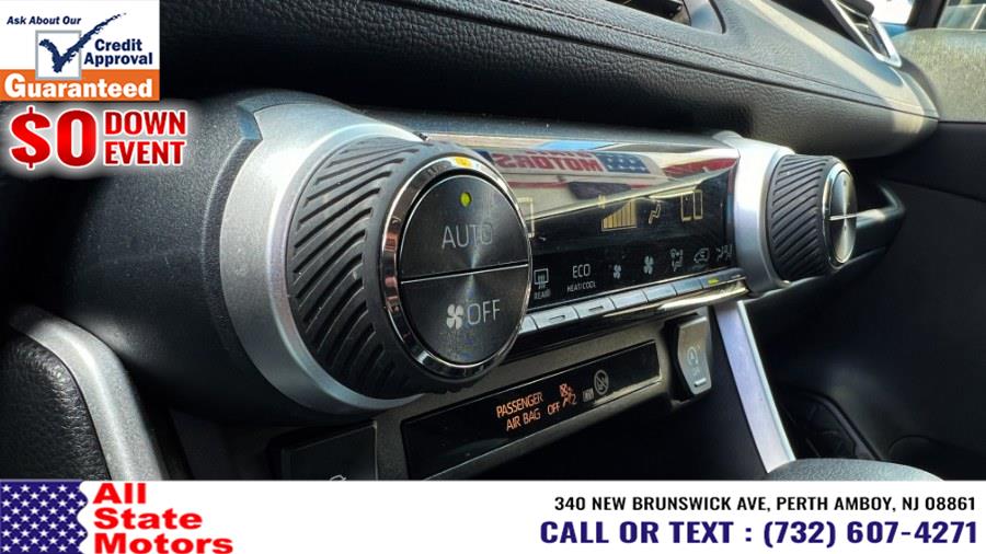 2021 Toyota RAV4 XLE AWD (Natl), available for sale in Perth Amboy, New Jersey | All State Motor Inc. Perth Amboy, New Jersey 2021 Toyota RAV4 XLE AWD (Natl), available for sale in Perth Amboy, New Jersey | All State Motor Inc. Perth Amboy, New Jersey