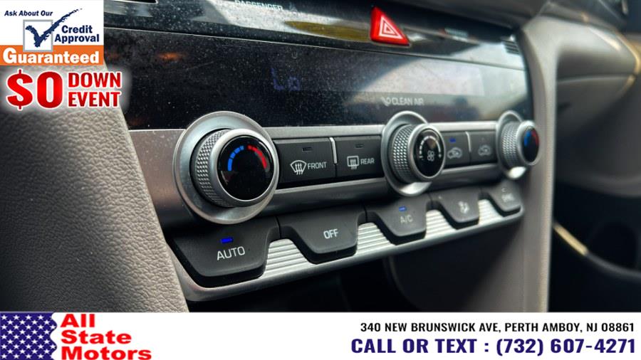 2020 Hyundai Elantra SEL IVT SULEV, available for sale in Perth Amboy, New Jersey | All State Motor Inc. Perth Amboy, New Jersey 2020 Hyundai Elantra SEL IVT SULEV, available for sale in Perth Amboy, New Jersey | All State Motor Inc. Perth Amboy, New Jersey