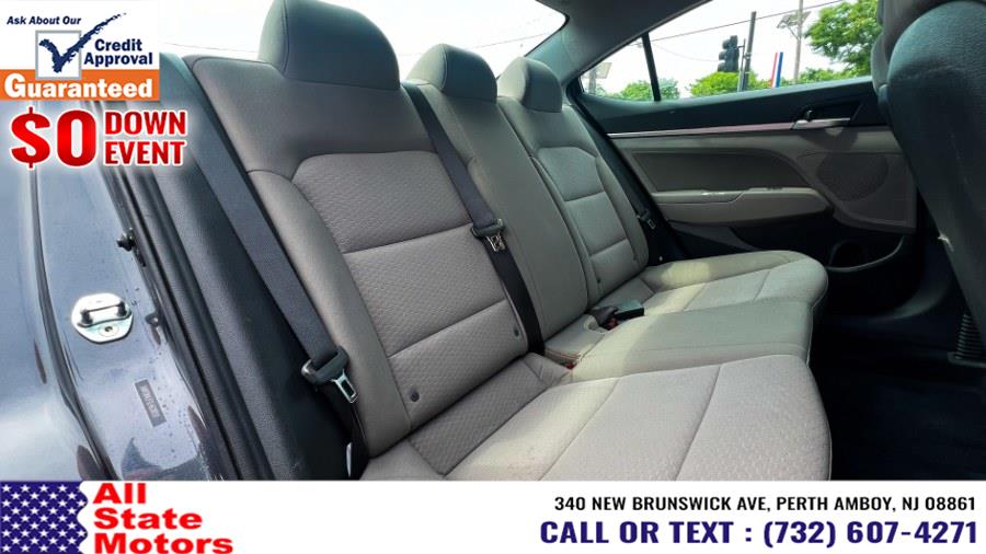 2020 Hyundai Elantra SEL IVT SULEV, available for sale in Perth Amboy, New Jersey | All State Motor Inc. Perth Amboy, New Jersey 2020 Hyundai Elantra SEL IVT SULEV, available for sale in Perth Amboy, New Jersey | All State Motor Inc. Perth Amboy, New Jersey