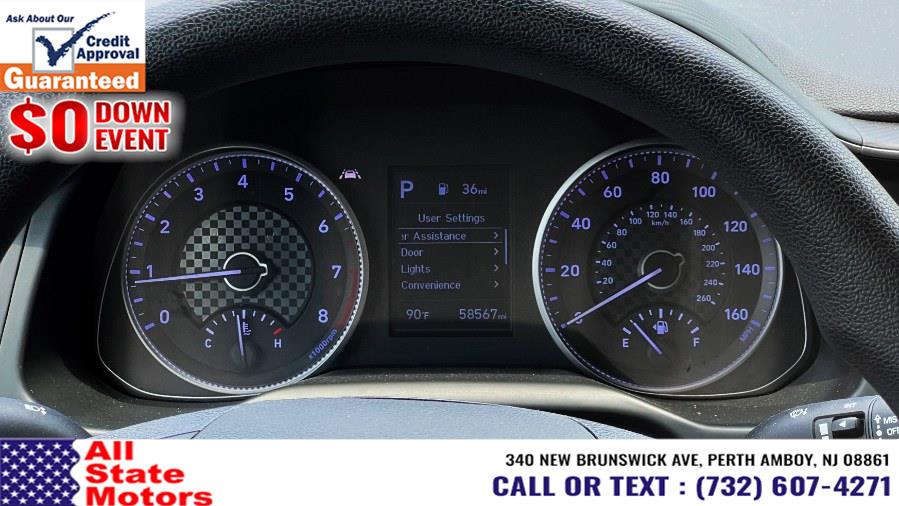 2020 Hyundai Elantra SEL IVT SULEV, available for sale in Perth Amboy, New Jersey | All State Motor Inc. Perth Amboy, New Jersey 2020 Hyundai Elantra SEL IVT SULEV, available for sale in Perth Amboy, New Jersey | All State Motor Inc. Perth Amboy, New Jersey