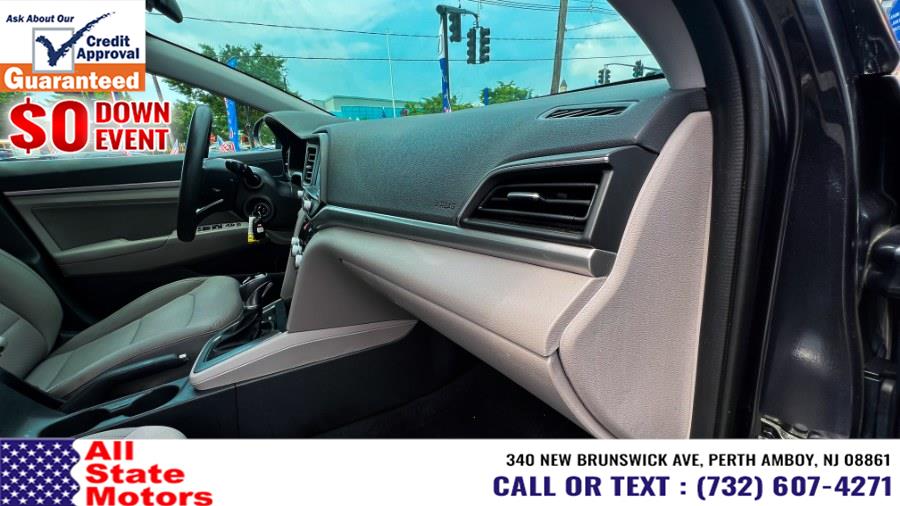 2020 Hyundai Elantra SEL IVT SULEV, available for sale in Perth Amboy, New Jersey | All State Motor Inc. Perth Amboy, New Jersey 2020 Hyundai Elantra SEL IVT SULEV, available for sale in Perth Amboy, New Jersey | All State Motor Inc. Perth Amboy, New Jersey