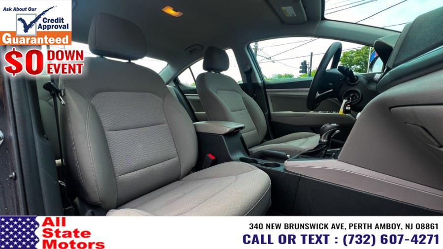 2020 Hyundai Elantra SEL IVT SULEV, available for sale in Perth Amboy, New Jersey | All State Motor Inc. Perth Amboy, New Jersey 2020 Hyundai Elantra SEL IVT SULEV, available for sale in Perth Amboy, New Jersey | All State Motor Inc. Perth Amboy, New Jersey