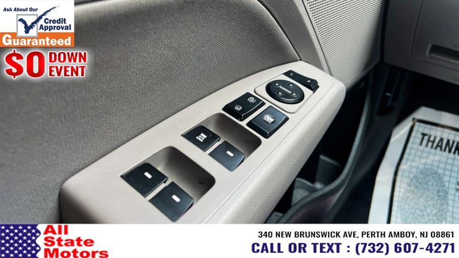 2020 Hyundai Elantra SEL IVT SULEV, available for sale in Perth Amboy, New Jersey | All State Motor Inc. Perth Amboy, New Jersey 2020 Hyundai Elantra SEL IVT SULEV, available for sale in Perth Amboy, New Jersey | All State Motor Inc. Perth Amboy, New Jersey