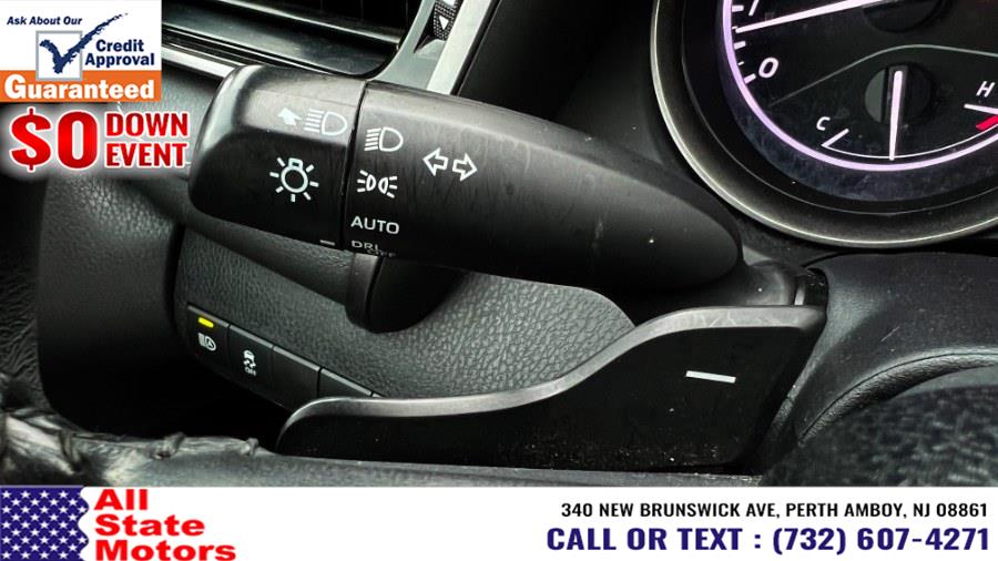 2021 Toyota Camry SE Auto (Natl), available for sale in Perth Amboy, New Jersey | All State Motor Inc. Perth Amboy, New Jersey 2021 Toyota Camry SE Auto (Natl), available for sale in Perth Amboy, New Jersey | All State Motor Inc. Perth Amboy, New Jersey