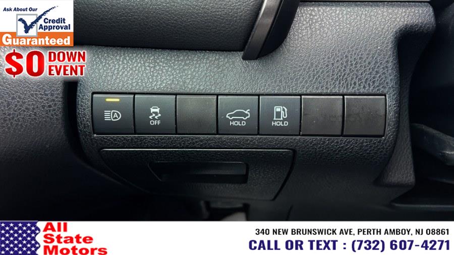2021 Toyota Camry SE Auto (Natl), available for sale in Perth Amboy, New Jersey | All State Motor Inc. Perth Amboy, New Jersey 2021 Toyota Camry SE Auto (Natl), available for sale in Perth Amboy, New Jersey | All State Motor Inc. Perth Amboy, New Jersey
