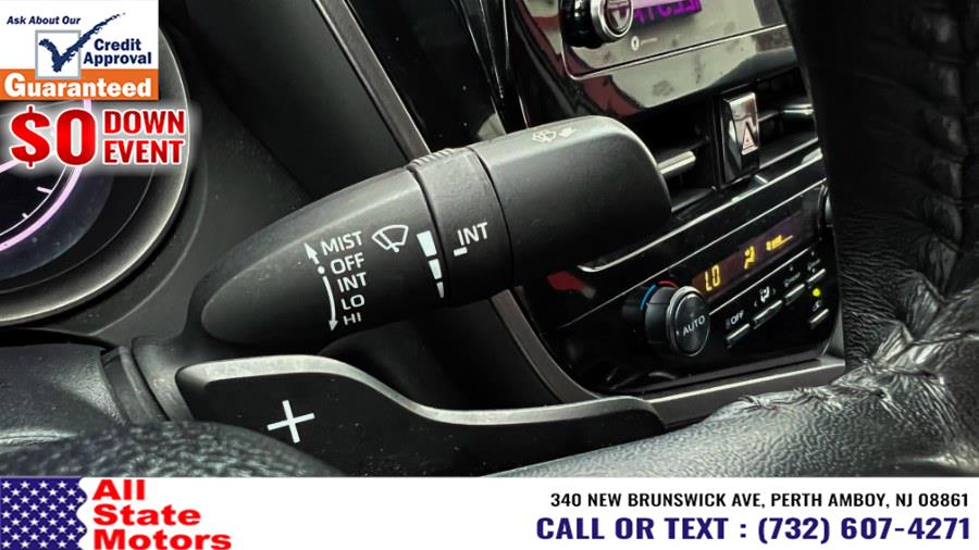 2021 Toyota Camry SE Auto (Natl), available for sale in Perth Amboy, New Jersey | All State Motor Inc. Perth Amboy, New Jersey 2021 Toyota Camry SE Auto (Natl), available for sale in Perth Amboy, New Jersey | All State Motor Inc. Perth Amboy, New Jersey