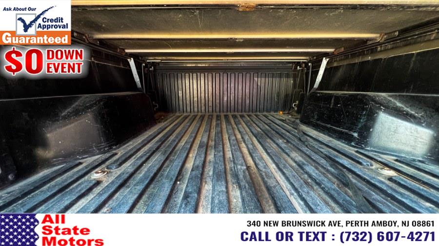 2017 Toyota Tacoma TRD Off Road Double Cab 6'' Bed V6 4x4 AT (Natl), available for sale in Perth Amboy, New Jersey | All State Motor Inc. Perth Amboy, New Jersey 2017 Toyota Tacoma TRD Off Road Double Cab 6'' Bed V6 4x4 AT (Natl), available for sale in Perth Amboy, New Jersey | All State Motor Inc. Perth Amboy, New Jersey