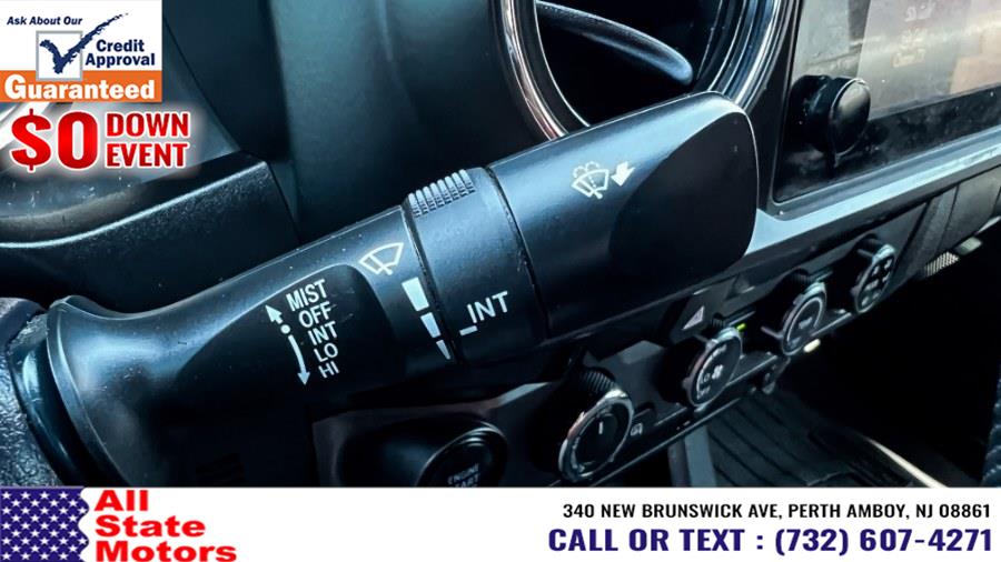 2017 Toyota Tacoma TRD Off Road Double Cab 6'' Bed V6 4x4 AT (Natl), available for sale in Perth Amboy, New Jersey | All State Motor Inc. Perth Amboy, New Jersey 2017 Toyota Tacoma TRD Off Road Double Cab 6'' Bed V6 4x4 AT (Natl), available for sale in Perth Amboy, New Jersey | All State Motor Inc. Perth Amboy, New Jersey
