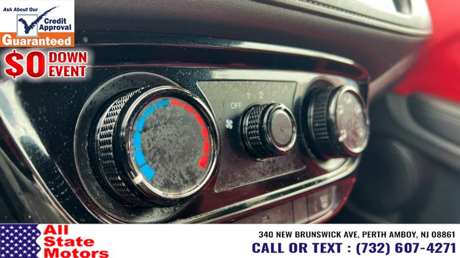 2020 Honda HR-V Sport AWD CVT, available for sale in Perth Amboy, New Jersey | All State Motor Inc. Perth Amboy, New Jersey 2020 Honda HR-V Sport AWD CVT, available for sale in Perth Amboy, New Jersey | All State Motor Inc. Perth Amboy, New Jersey