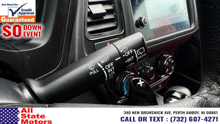 2020 Honda HR-V Sport AWD CVT, available for sale in Perth Amboy, New Jersey | All State Motor Inc. Perth Amboy, New Jersey 2020 Honda HR-V Sport AWD CVT, available for sale in Perth Amboy, New Jersey | All State Motor Inc. Perth Amboy, New Jersey